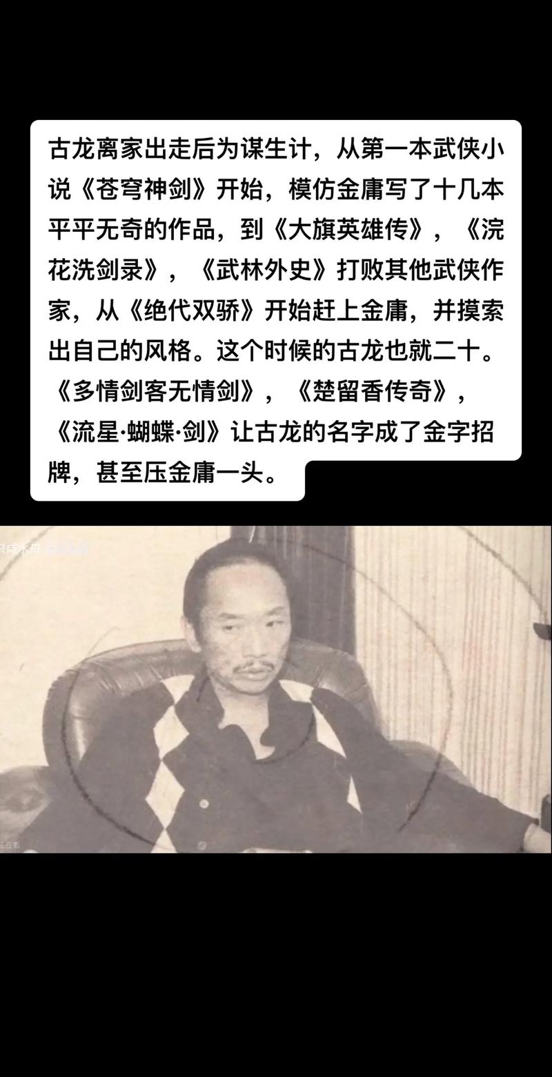 青苹果乐园在线影院的相关介绍