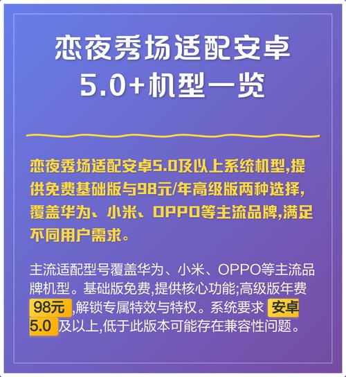 极速影院简精版的相关介绍